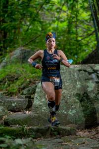 BIB: 
                            <button type="button" onclick="openModal(18563561)" class="btn btn-primary btn-sm float-right btn-popup" data-toggle="modal" data-target=".modal-high-quality">
                        <i class="fas fa-shopping-cart"></i> Add to Cart
                    </button>
                                            <button type="button" onclick="isThisMe(18563561, true)" class="btn btn-success btn-sm float-right btn-popup btn-isme hidden" data-toggle="tooltip" data-placement="bottom" title="นี่คือรูปของคุณใช่ไหม คลิกที่นี่เพื่อเอาเข้าอัลบั้ม">
                        <i class="fas fa-plus"></i> Add to album
                    </button>
                    <button type="button" onclick="isThisMe(18563561, false)" class="btn btn-warning btn-sm float-right btn-popup btn-isnotme hidden">
                        <i class="fas fa-ban"></i> Remove from album
                    </button>